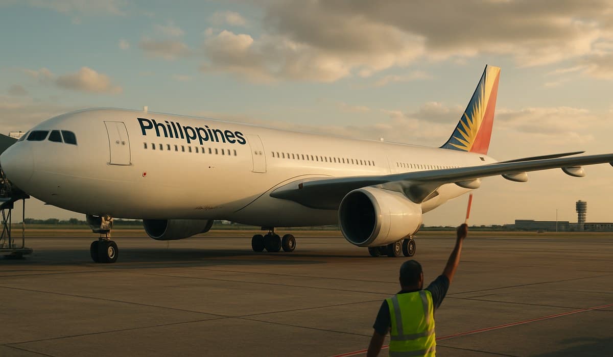 Philippine Airlines 85th Anniversary: New Japan-Manila Routes Expand