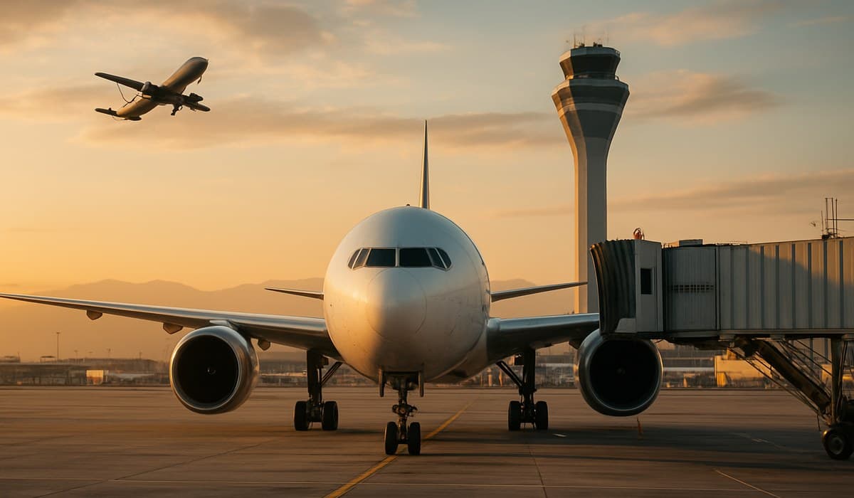 Travel France Mexico: US Joins Global Tourism Leaders in 2026