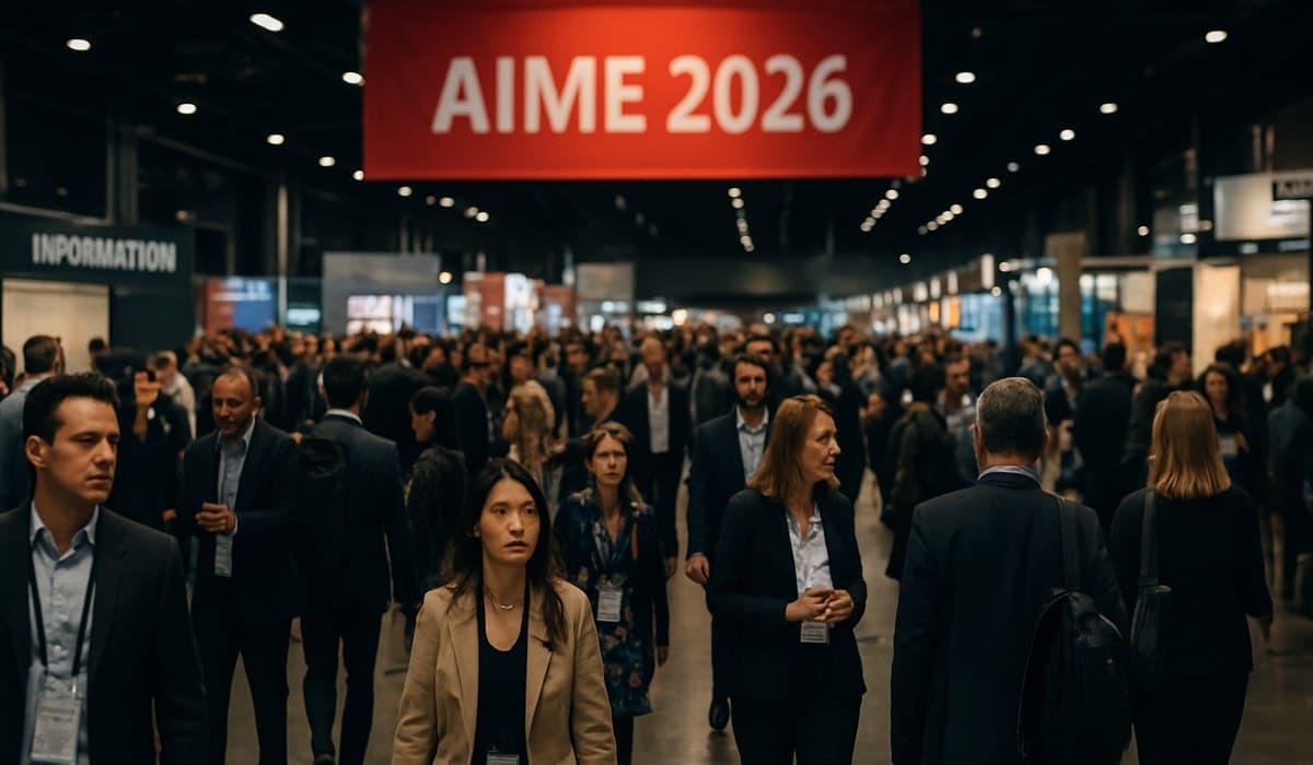 Travel AIME 2026 Breaks Records with AUD 425M Transactions