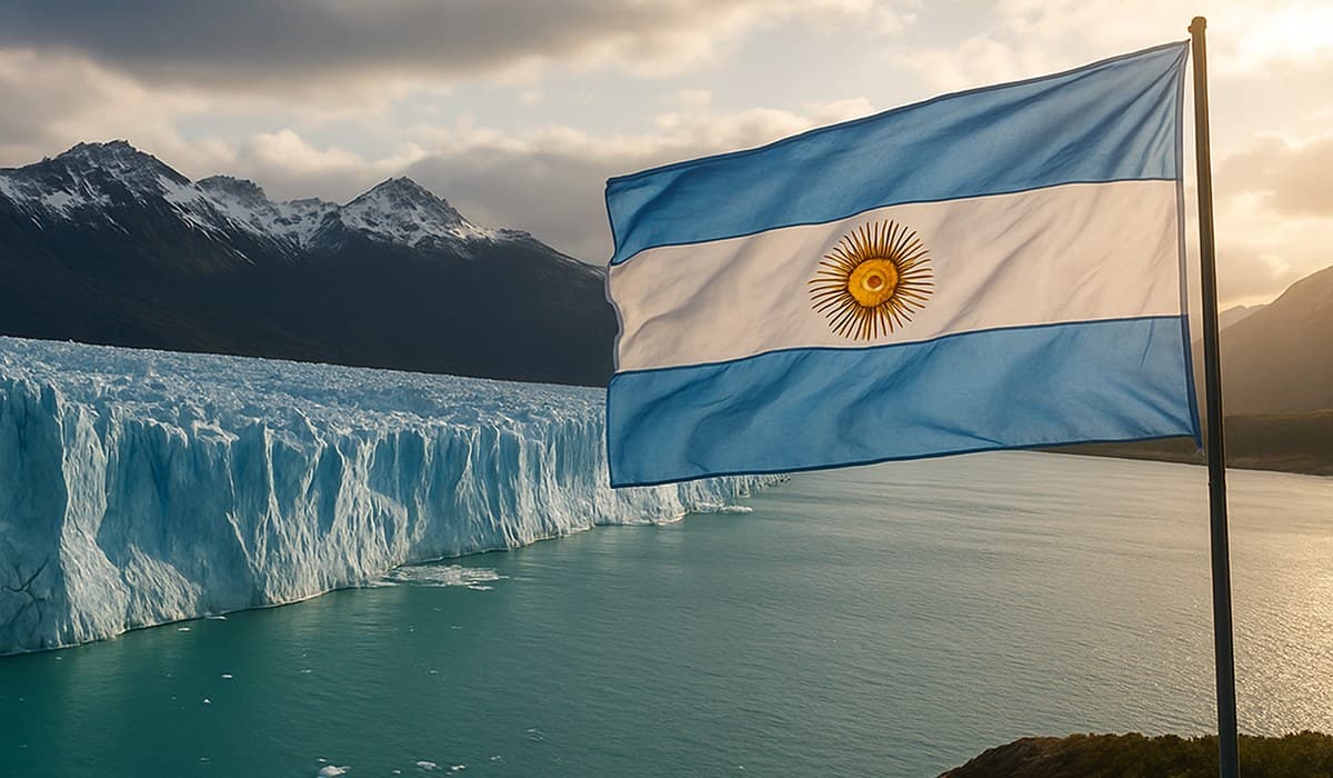 Travel Argentina Brazil: 2026's Most Beautiful Destinations