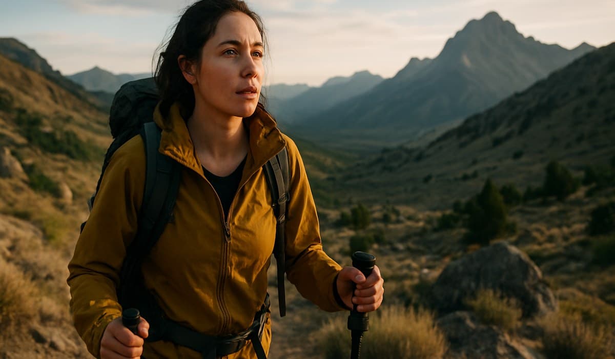 Adventure Travel Trends: Why Women Choose Active Getaways in 2026