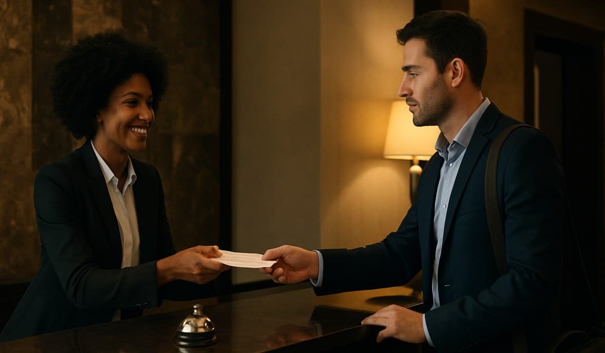 World Hospitality Industry Braces for 2026 World Cup Surge