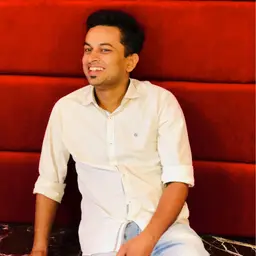 Raushan Kumar